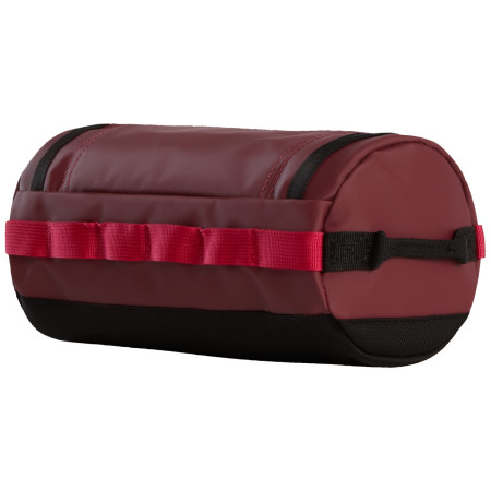 Reseetui The North Face BC Travel Canister - S