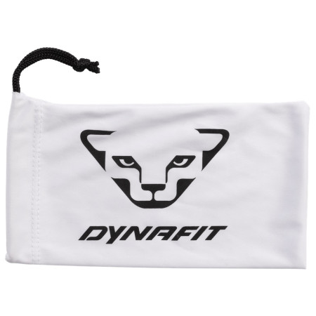 Sonnenbrille Dynafit Ultra Sunglasses