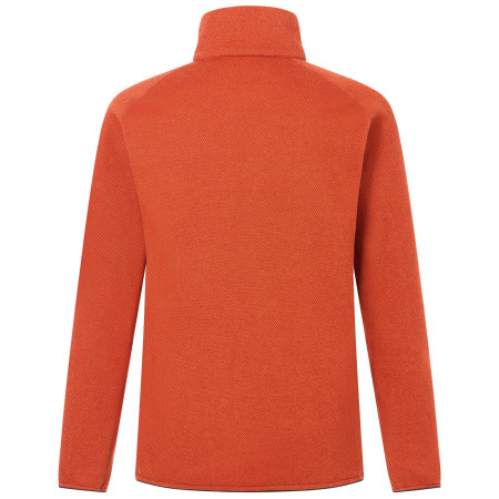 Herren Funktions-Sweatshirt Regatta Rike