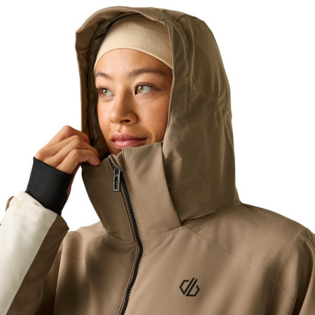 Damen Skijacke Dare 2b Flurry II Jacket