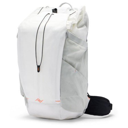 Rucksack Peak Design Outdoor Backpack 45L