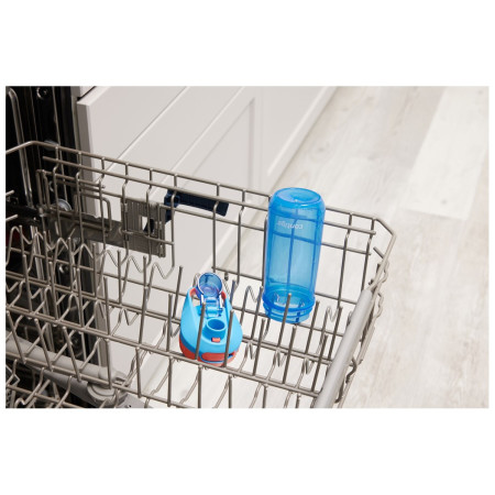 Kindertrinkflasche Contigo Jessie 420ml