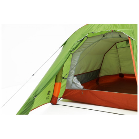 Ultraleichtes Zelt Vango Xenon UL Air