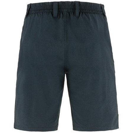 Herrenshorts Fjällräven Abisko Trail Stretch Shorts M