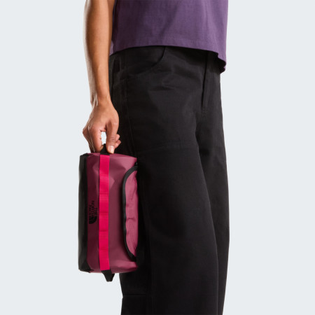 Reseetui The North Face BC Travel Canister - S