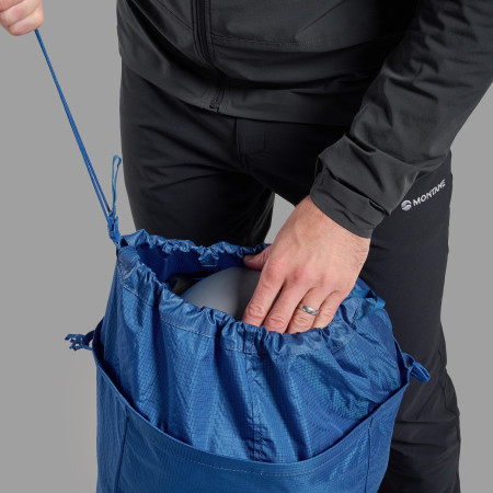 Kletterrucksack Montane Valen 40+5L