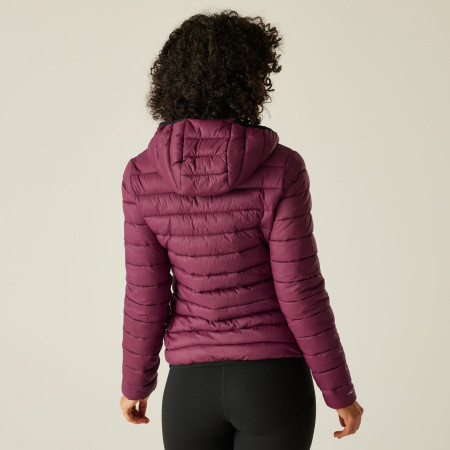 Damenjacke Regatta Women’s Hooded Marizion