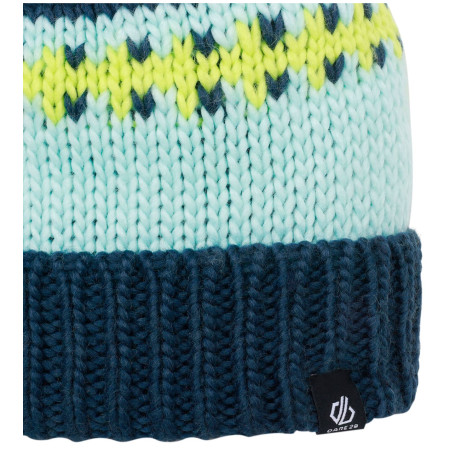 Kindermütze Dare 2b Boffin II Beanie