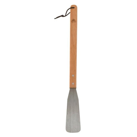 Pfannenwender Robens Fire Spatula