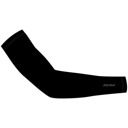 Armlinge Silvini Tubo Arm UA2617