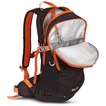 Rucksack Zulu Dory 15