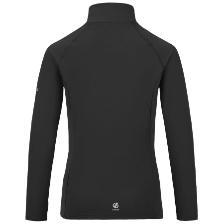 Damenjacke Dare 2b Refresh Midlayer