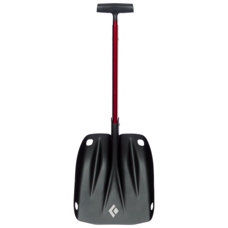 Faltbare Schaufel Black Diamond Transfer Shovel