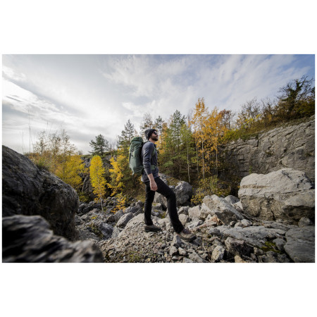 Wanderrucksack Warg Condor 25l