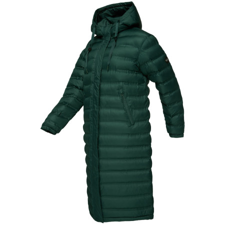 Damen-Wintermantel Loap Itmara