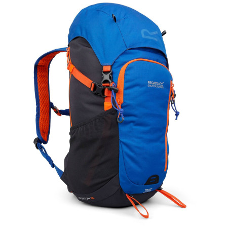 Rucksack Regatta Highton V2 35L