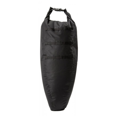 Satteltasche Acepac Saddle drybag MKIII 16L