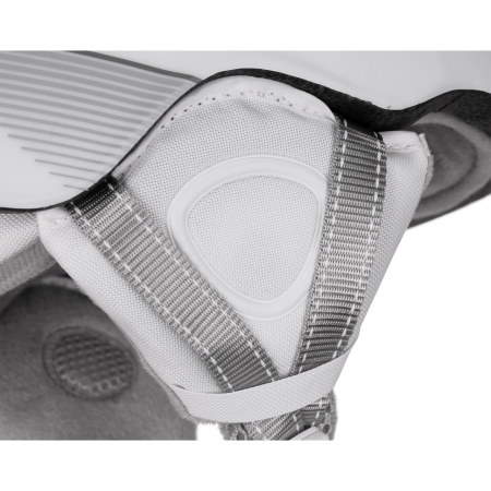 Damen Skihelm Etape Cortina