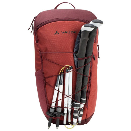 Rucksack Vaude Agile 14