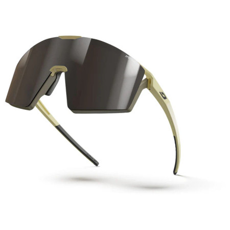 Sonnenbrille Julbo Edge Cover