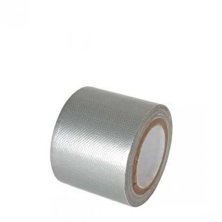 Klebeband LifeVenture Duct Tape