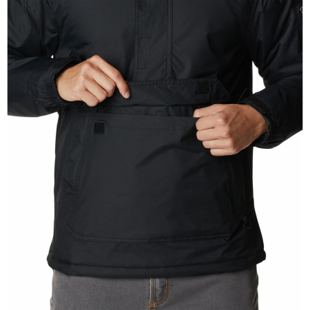 Herrenjacke Columbia Challenger™ II Insulated Pullover