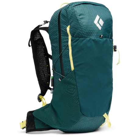 Damenrucksack Black Diamond Pursuit 25 W
