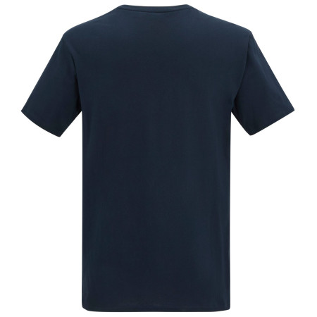 Herren T-Shirt Regatta Cline IX