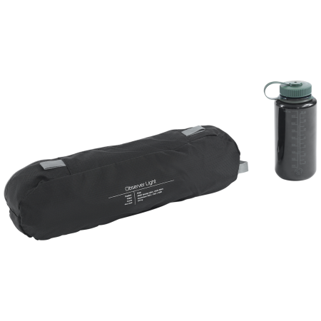 Campingstuhl Robens Observer Light