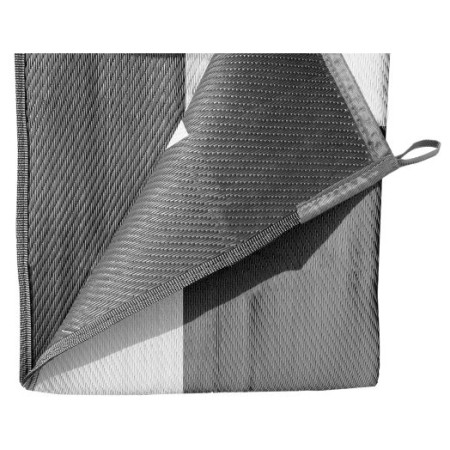 Zeltteppich Brunner Balmat 300x500