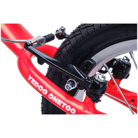 Laufrad Yedoo OneToo