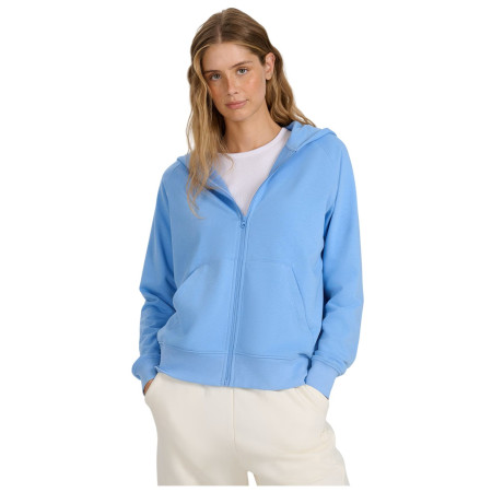 Damen-Sweatshirt 4F Sweatshirt F1763