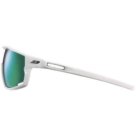 Sonnenbrille Julbo Rush SP3 CF