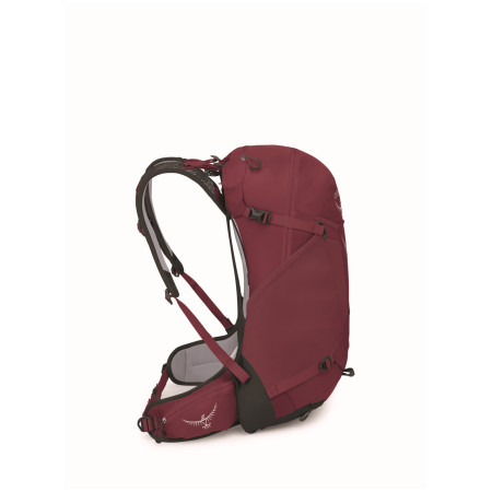 Rucksack Osprey Hikelite 28 2025
