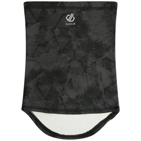 Halswärmer Dare 2b Niveous Neck Gtr