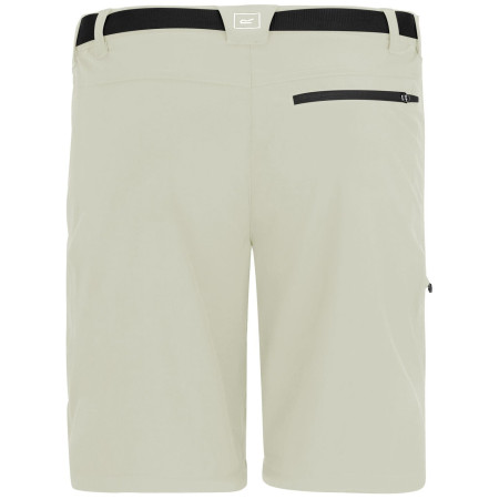 Herrenhose Regatta Xert Stretch Z/O Trousers