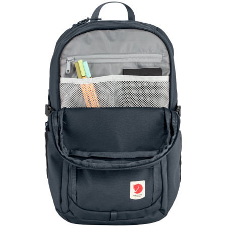 Rucksack Fjällräven Skule 20