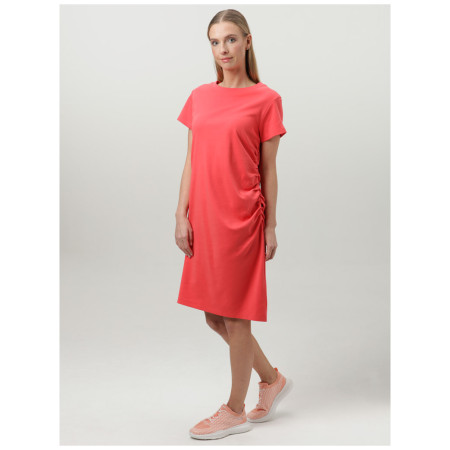 Damenkleid Loap Bzora