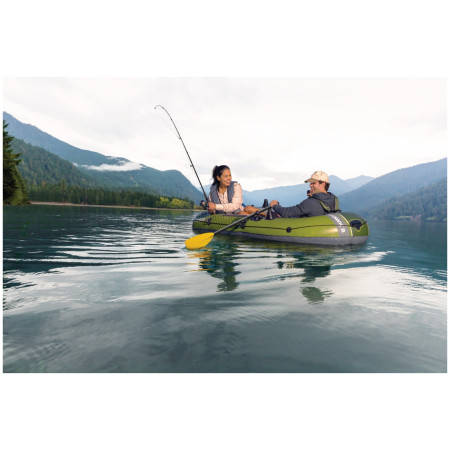 Schlauchboot Intex Seahawk™ 2 Boat