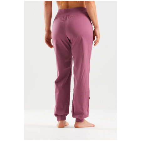 Damenhose E9 Olivia Women's