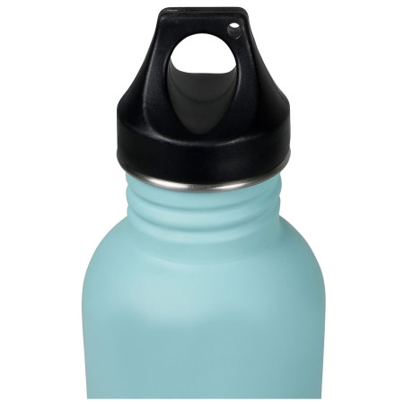 Thermokanne Regatta Stainless Steel Bottle 1L
