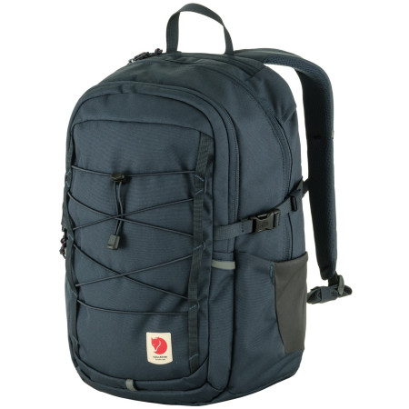 Rucksack Fjällräven Skule 20 dunkelblau Navy