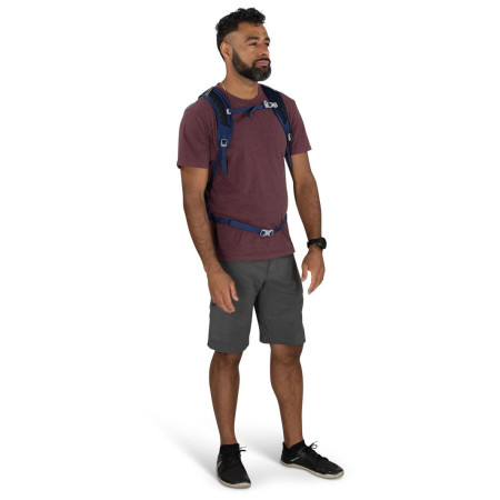 Wanderrucksack Osprey Sportlite 20