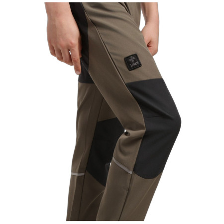 Kinderhose Kilpi Karido-J