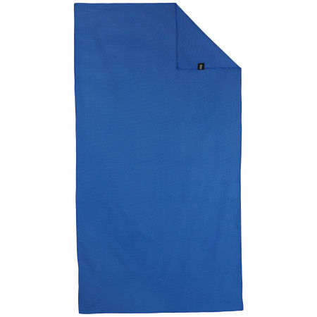 Handtuch Zulu Towelux 90x170 cm