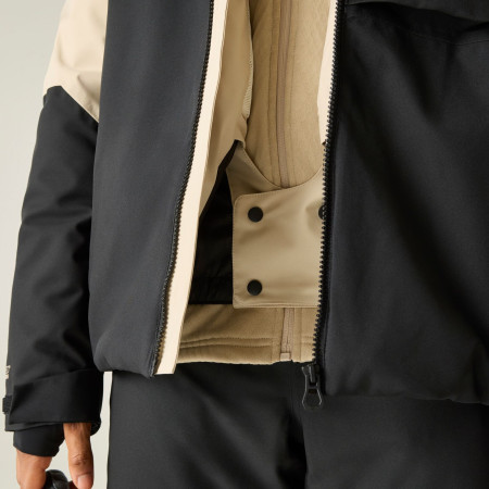 Herrenjacke Dare 2b Halfpipe IV Jacket