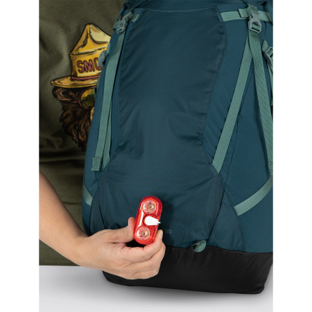 Wanderrucksack Osprey Sportlite 30