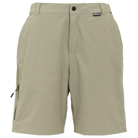 Herrenshorts Regatta Travel Light Packaway Shorts