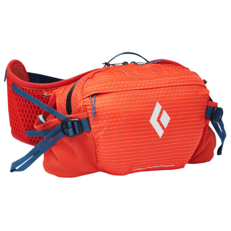 Hüfttasche Black Diamond Pursuit 6 Waist Pack