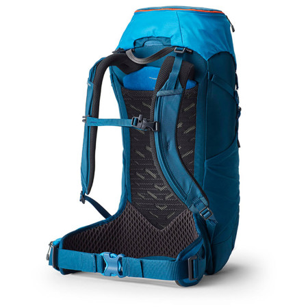 Junior-Rucksack Gregory Wander 30